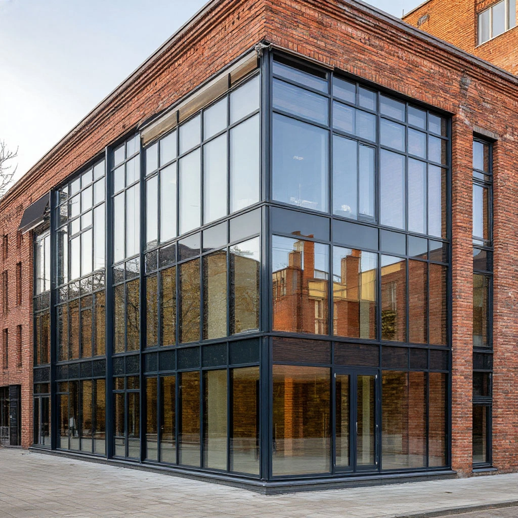 витраж.jpg витраж.jpg