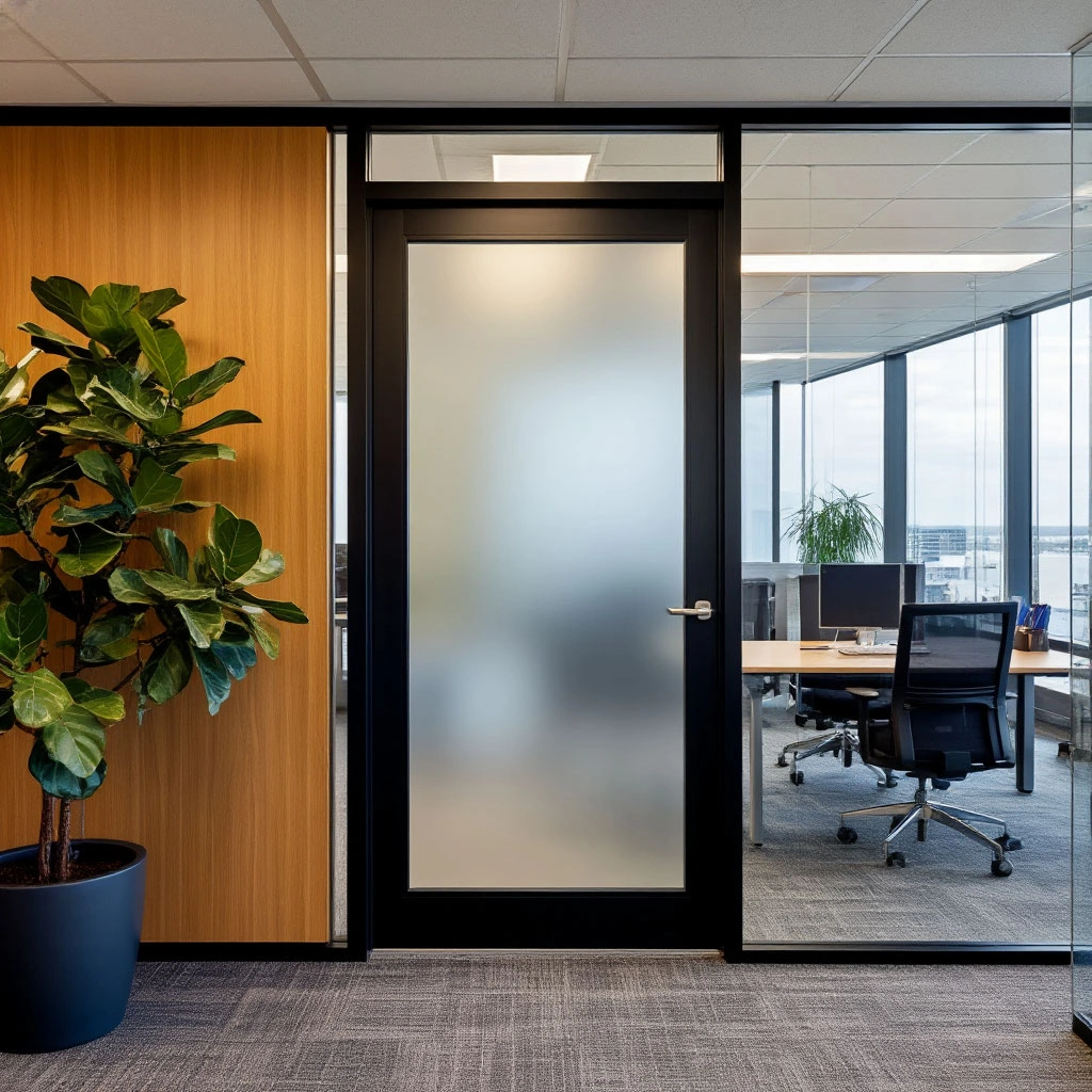 дверь.jpg дверь.jpg