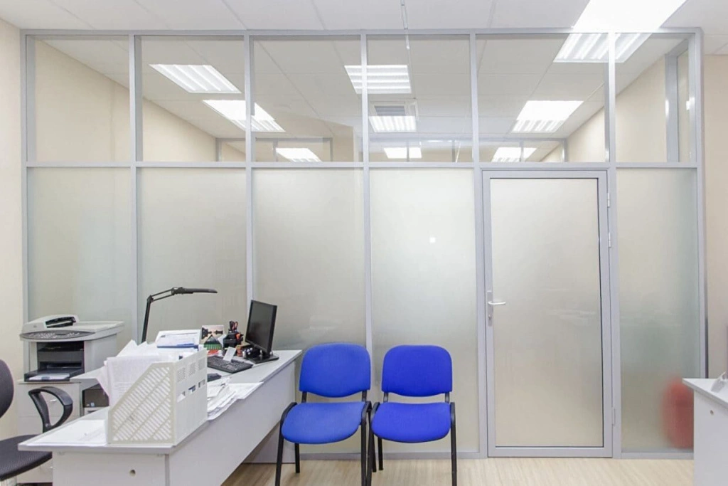 перегорощдки.jpg перегорощдки.jpg