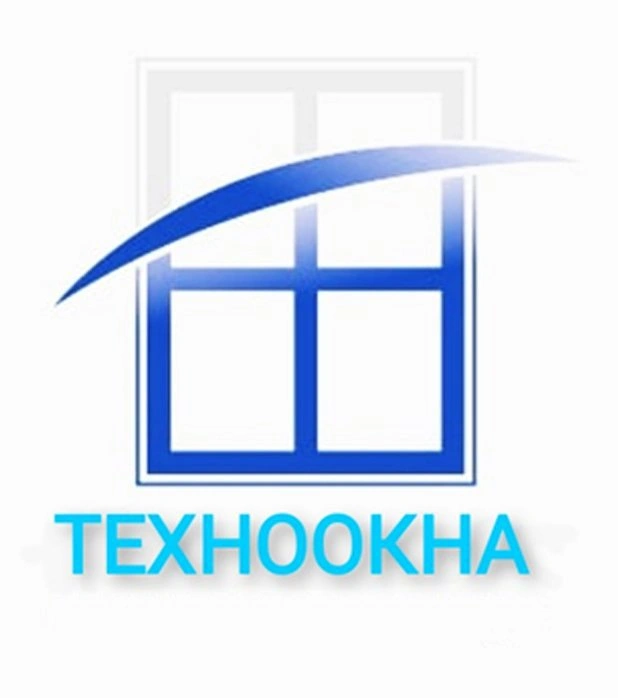 Техноокна, алюминиевые конструкции Белгород 
