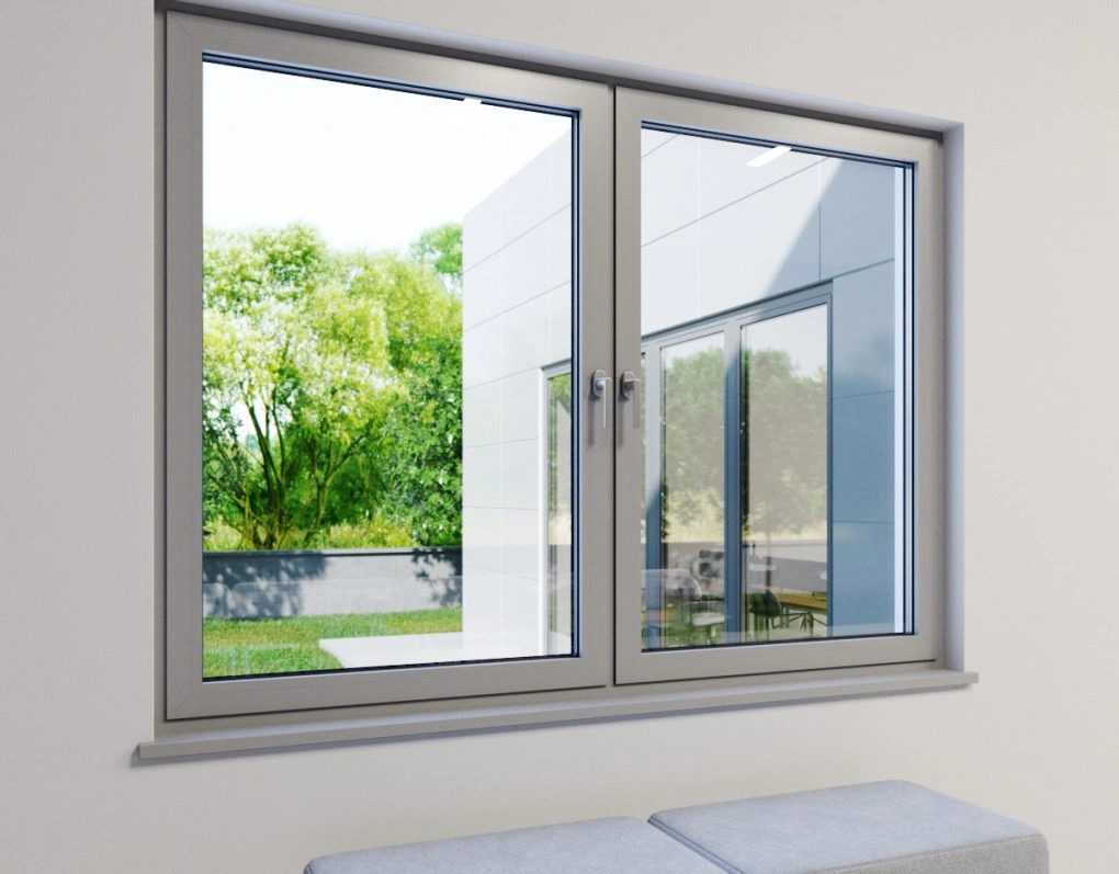 2020-09-23-aluvet-05_-2.jpg 2020-09-23-aluvet-05_-2.jpg